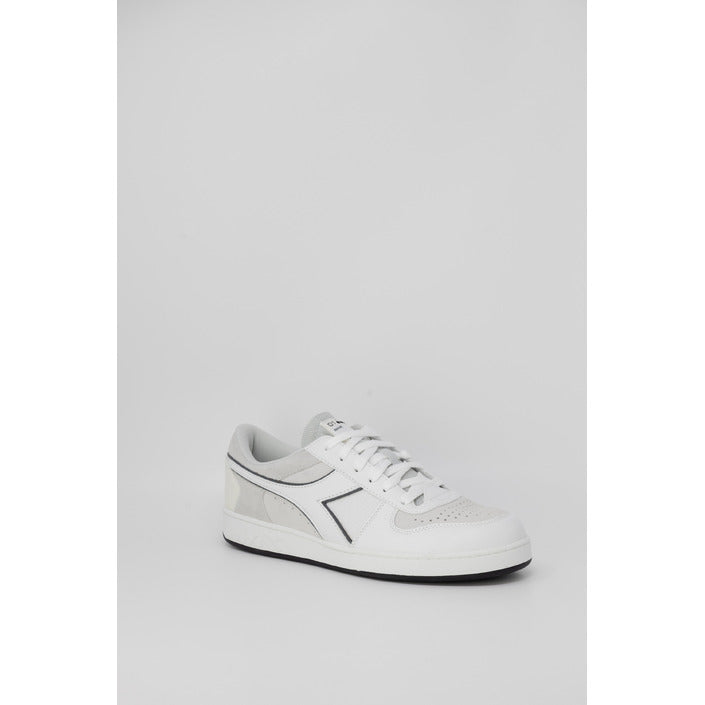 Diadora Men Sneakers