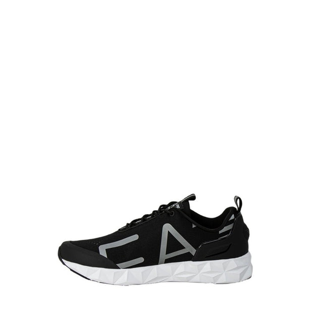 Ea7 Men Sneakers