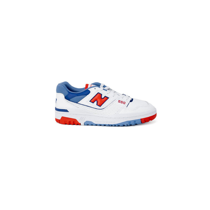 New Balance Women Sneakers