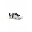 Crime London Women Sneakers