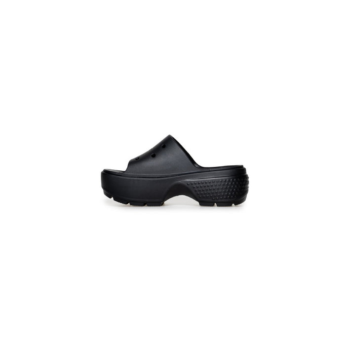 Crocs Women Slippers