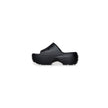 Crocs Women Slippers