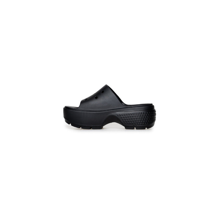 Crocs Women Slippers