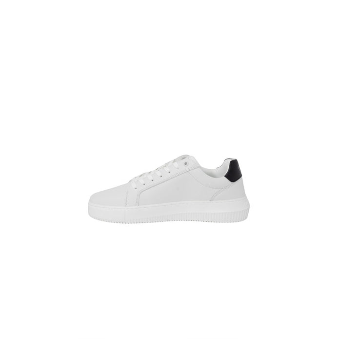 Calvin Klein Jeans Men Sneakers