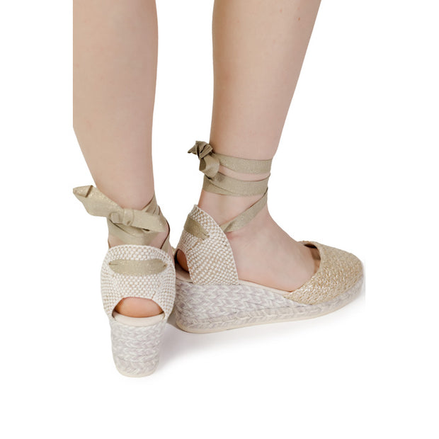 Espadrilles Women Sandals