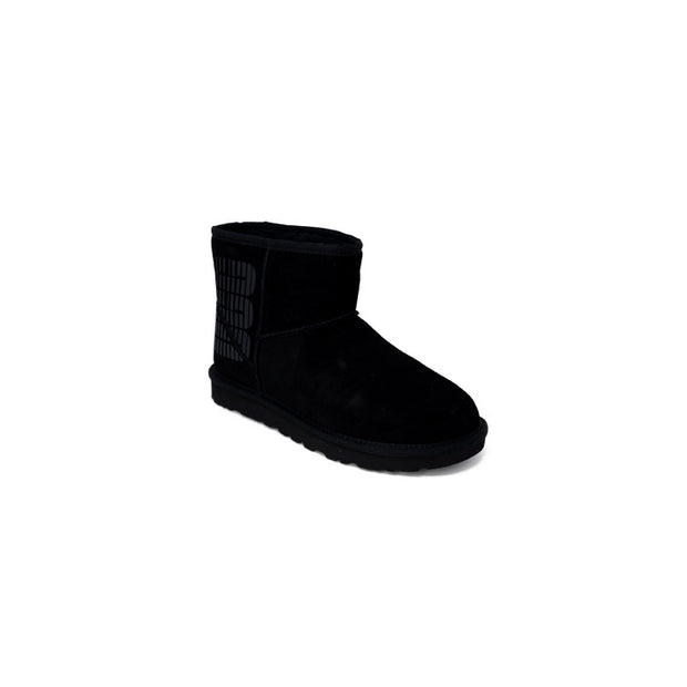 Ugg Women Boots