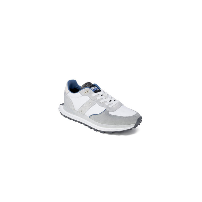 Blauer Men Sneakers