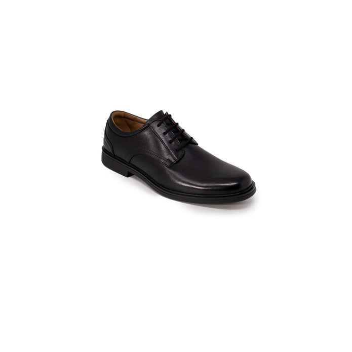 Clarks Men Slip On Shoes