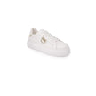 Pinko Women Sneakers