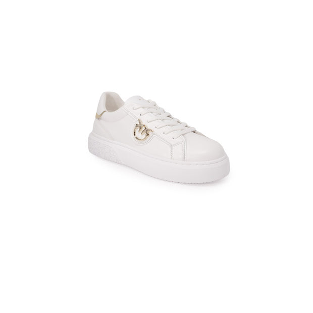 Pinko Women Sneakers