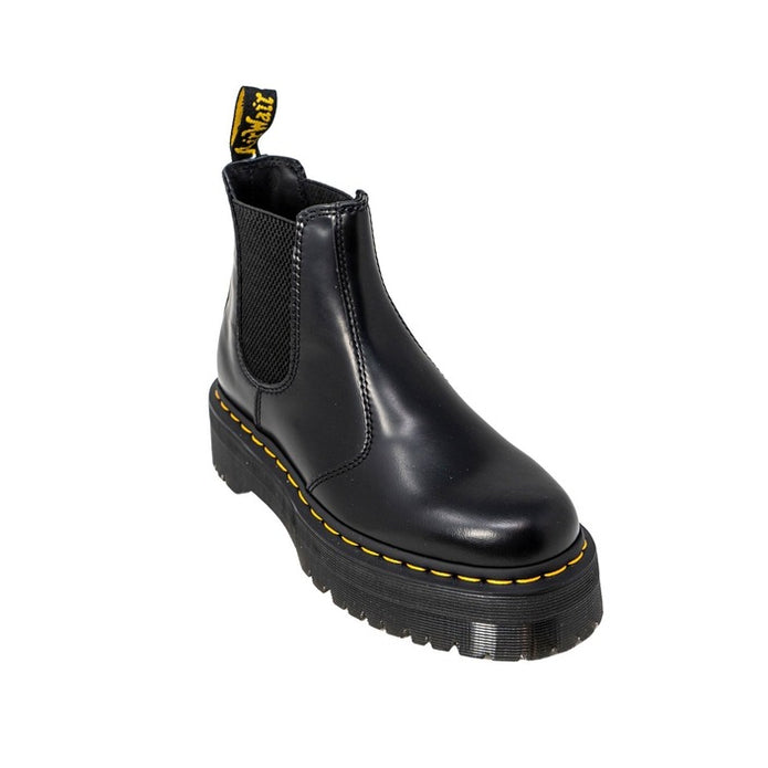 Dr. Martens Women Boots