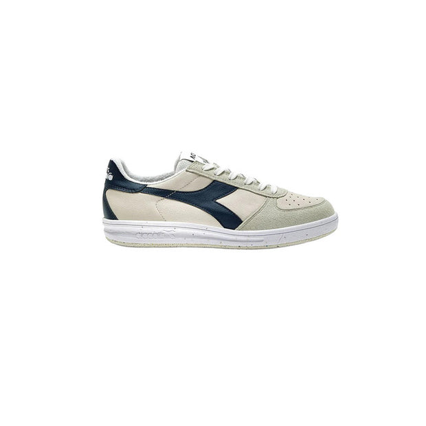 Diadora Men Sneakers