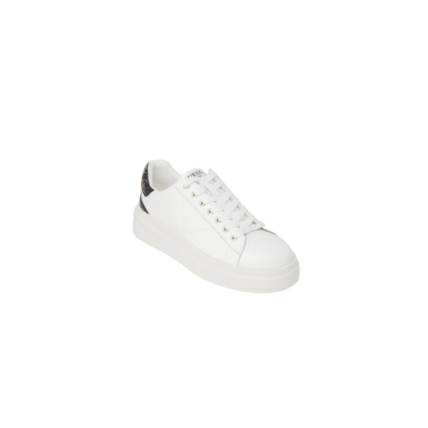 Guess Women Sneakers