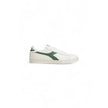 Diadora Men Sneakers