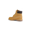 Timberland Women Boots