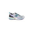 New Balance Men Sneakers