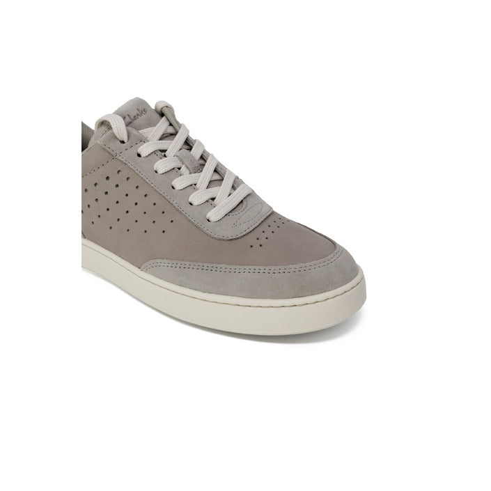 Clarks Women Sneakers