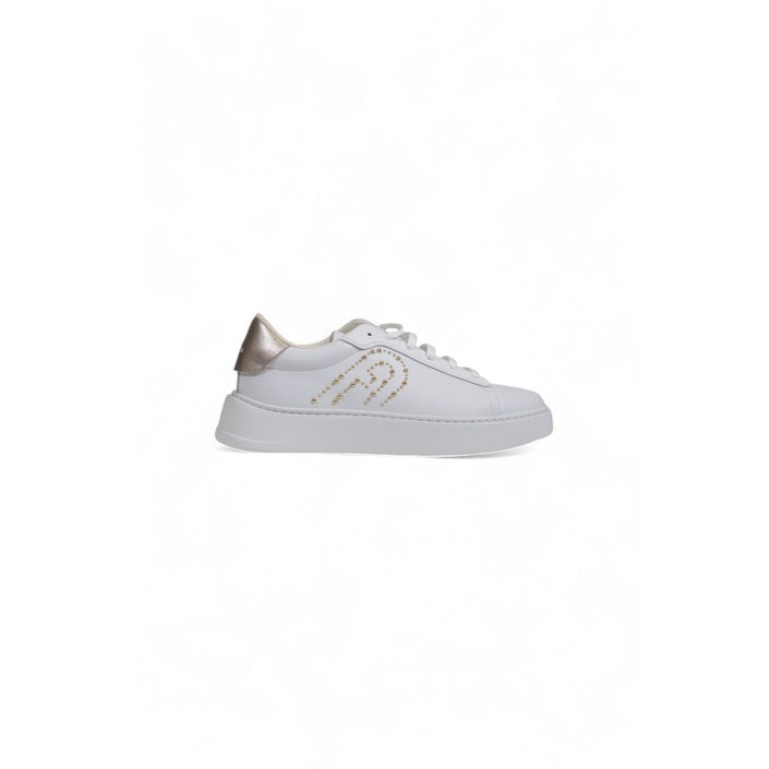 Furla Women Sneakers