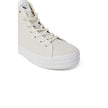 Calvin Klein Jeans Women Sneakers