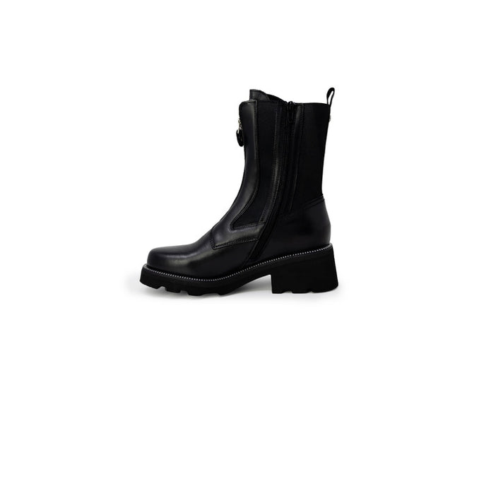 Cult Women Boots