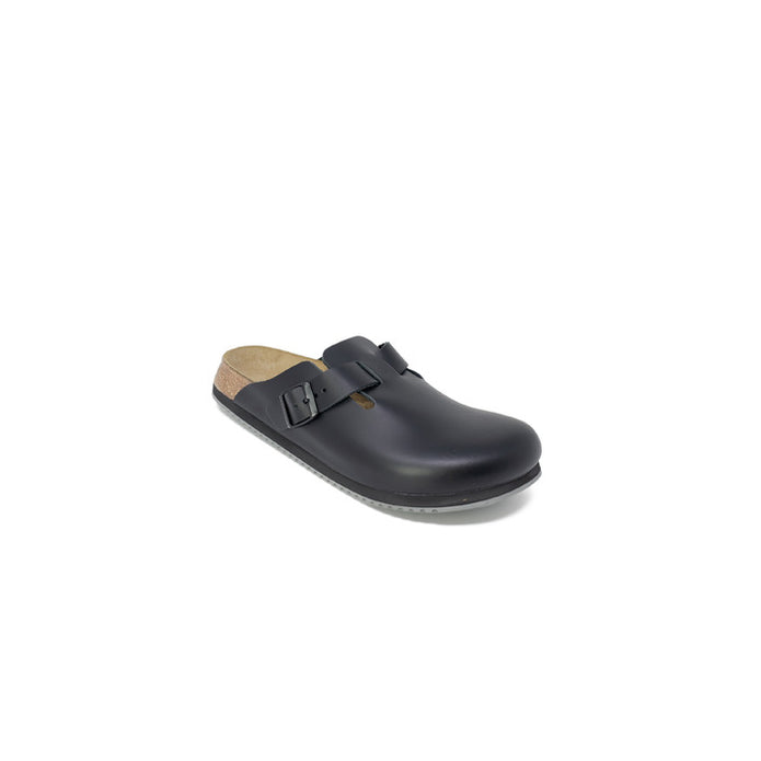 Birkenstock                      Women Sandals