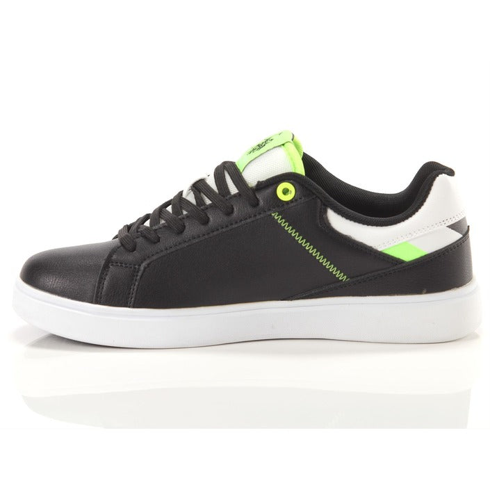 U.s. Polo Assn. Men Sneakers