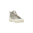 Superga Women Sneakers