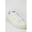 Diadora Men Sneakers