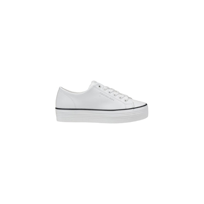 Calvin Klein Jeans  Women Shoes