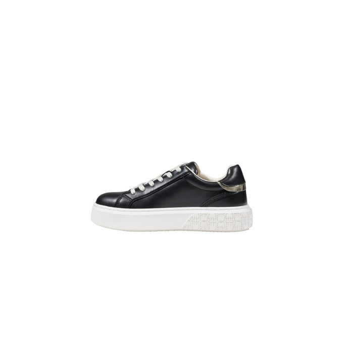 Pinko Women Sneakers