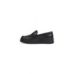 Clarks Women Moccassin