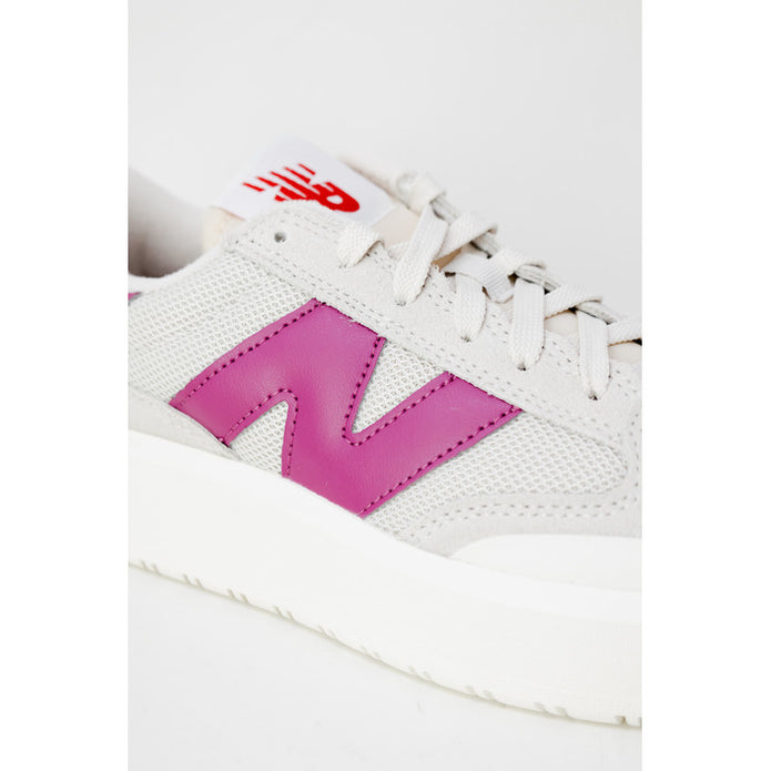 New Balance Women Sneakers