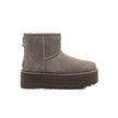 Ugg  Women Shoes