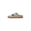 Birkenstock                      Women Sandals