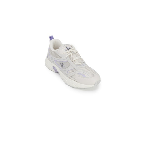 Calvin Klein Women Sneakers