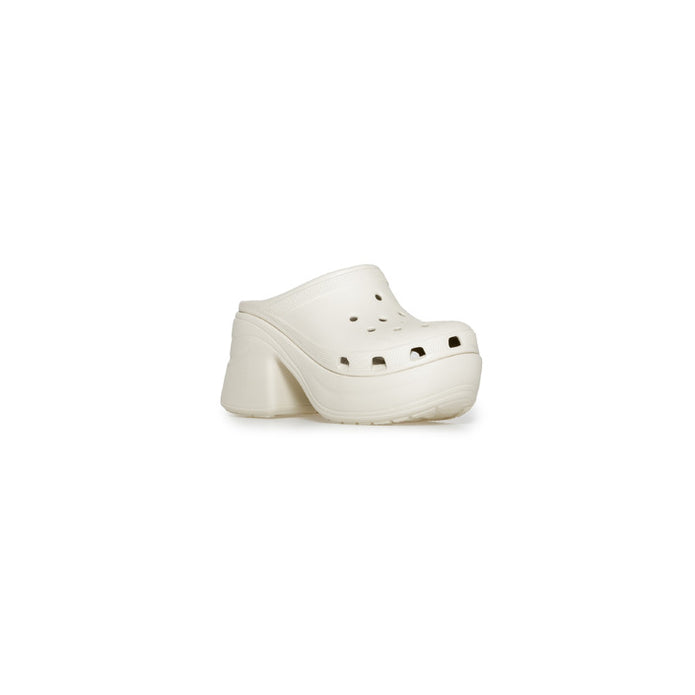 Crocs Women Sandals