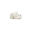 Crocs Women Sandals