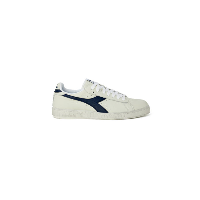 Diadora Men Sneakers