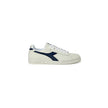 Diadora Men Sneakers