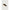 Alviero Martini Prima Classe Women Sneakers