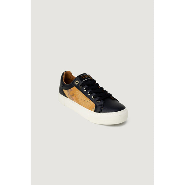 Alviero Martini Prima Classe Women Sneakers