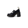 Dr. Martens Women Lace Ups Shoes