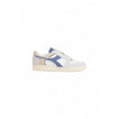 Diadora Men Sneakers