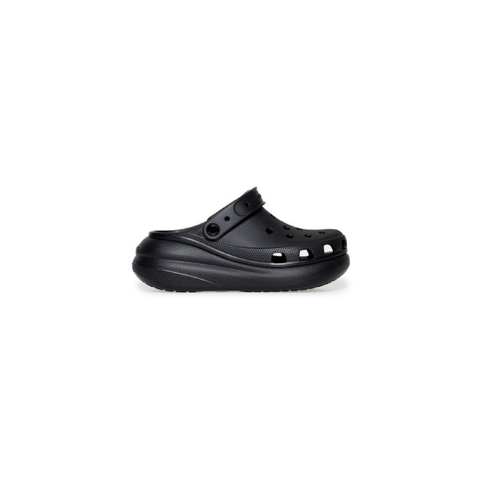 Crocs Women Sandals