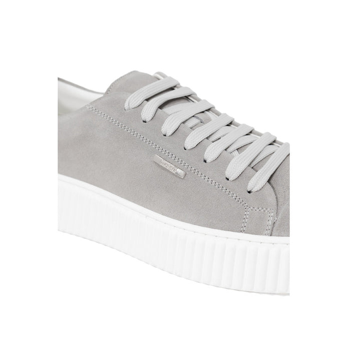 Antony Morato Men Sneakers