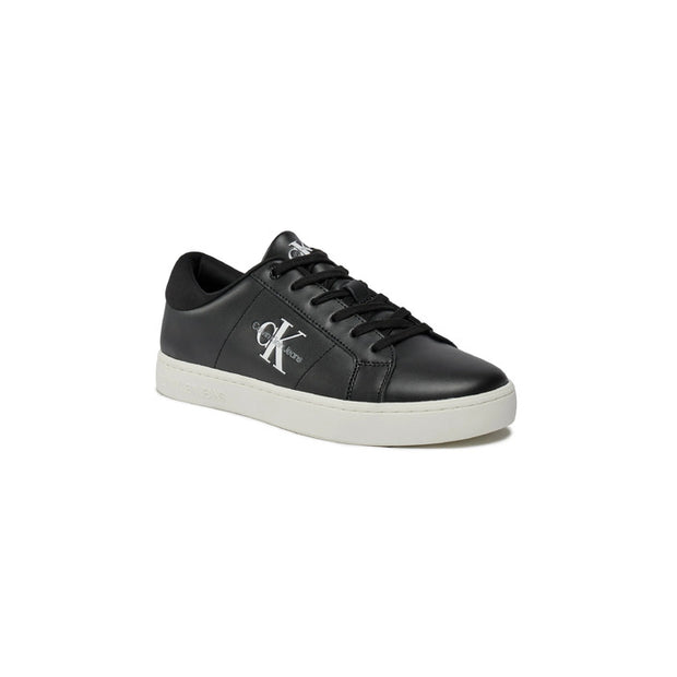 Calvin Klein Jeans Men Sneakers