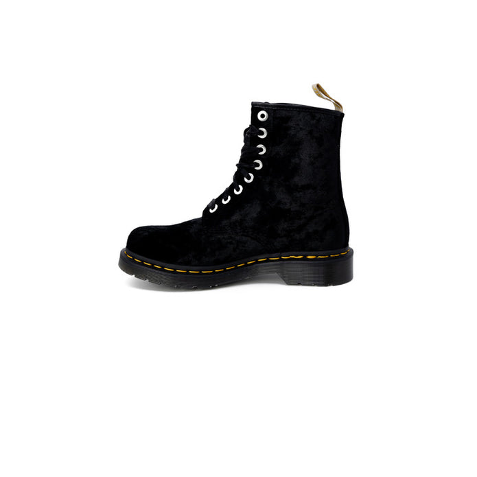 Dr. Martens Women Boots