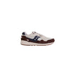 Saucony Men Shoes