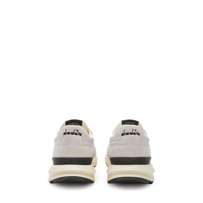 Diadora Men Sneakers