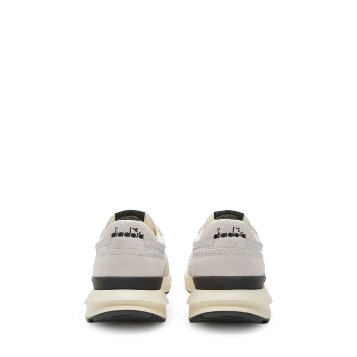 Diadora Men Sneakers